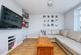 Additional image 4 of Beauvale Rise, Eastwood, Nottingham