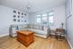 Additional image 5 of Beauvale Rise, Eastwood, Nottingham