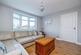 Additional image 6 of Beauvale Rise, Eastwood, Nottingham