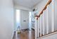 Additional image 7 of Beauvale Rise, Eastwood, Nottingham