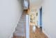 Additional image 8 of Beauvale Rise, Eastwood, Nottingham