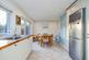 Additional image 9 of Beauvale Rise, Eastwood, Nottingham
