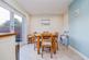 Additional image 10 of Beauvale Rise, Eastwood, Nottingham