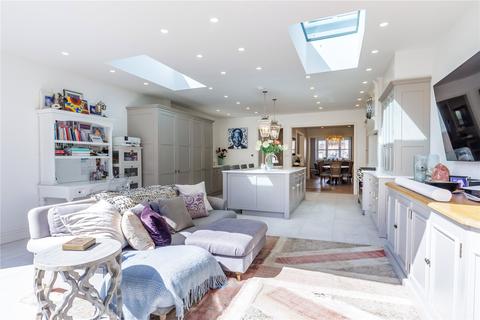 4 bedroom detached house for sale, Freelands Road, Cobham, KT11