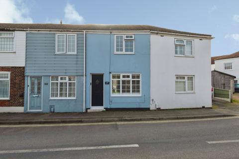 Clayhall Road, Gosport, Hampshire, PO12