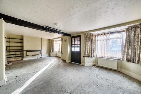 undefined, Frederick Street, Aylesbury HP18