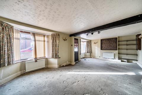 undefined, Frederick Street, Aylesbury HP18