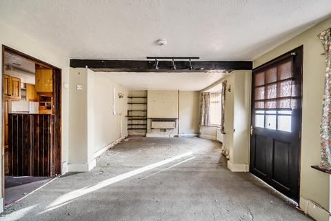 undefined, Frederick Street, Aylesbury HP18