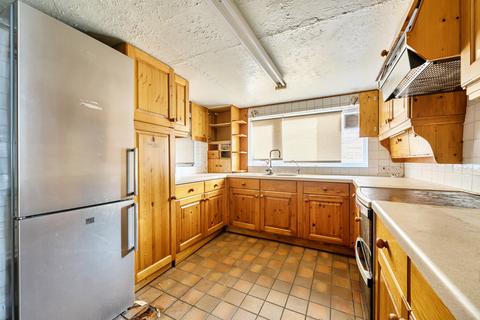 undefined, Frederick Street, Aylesbury HP18