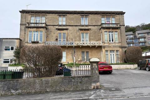 undefined, South Road, Weston-super-mare, North Somerset
