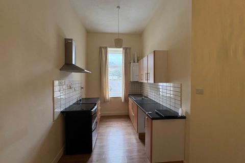 undefined, South Road, Weston-super-mare, North Somerset