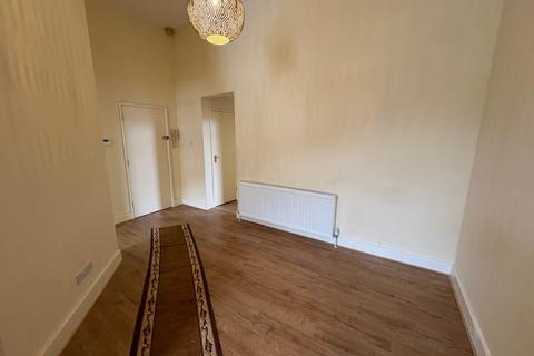 undefined, South Road, Weston-super-mare, North Somerset