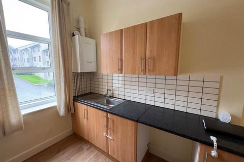 undefined, South Road, Weston-super-mare, North Somerset