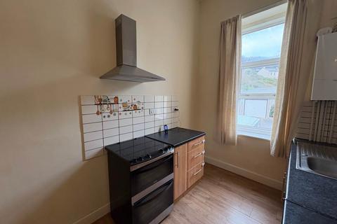 undefined, South Road, Weston-super-mare, North Somerset