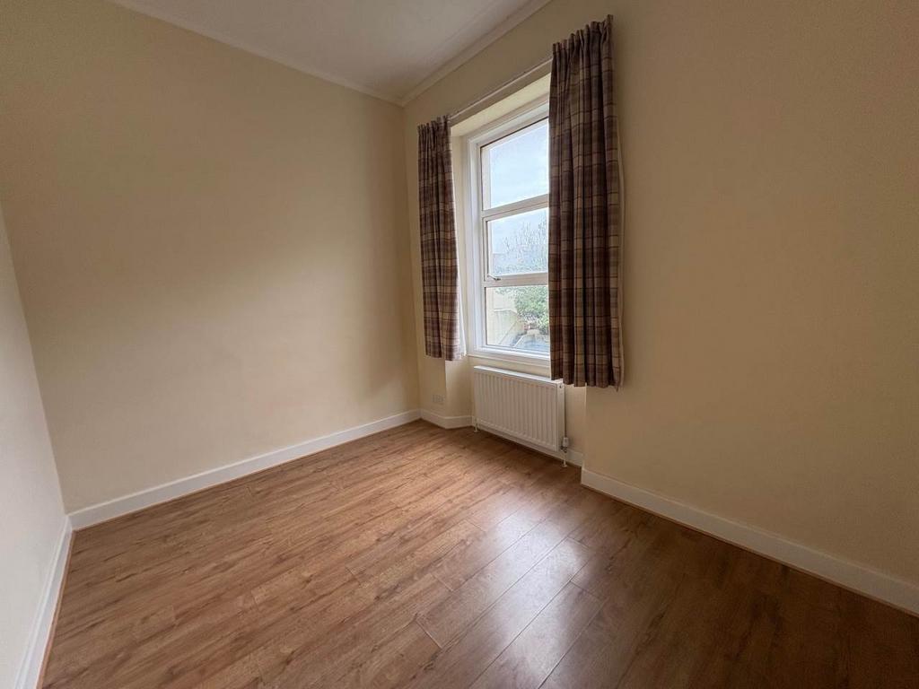 Leawood court 7 bed