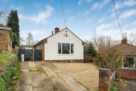 undefined, Acremead Road, Wheatley, OX33