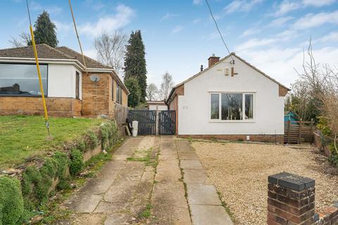 undefined, Acremead Road, Wheatley, OX33
