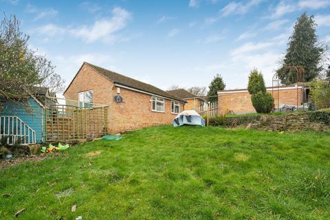undefined, Acremead Road, Wheatley, OX33