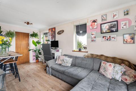 undefined, Acremead Road, Wheatley, OX33