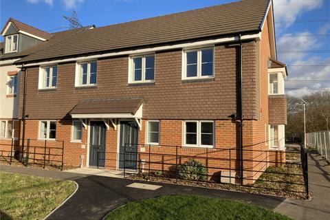 3 bedroom semi-detached house for sale, Southampton Road, Titchfield, Fareham, Hampshire, PO14