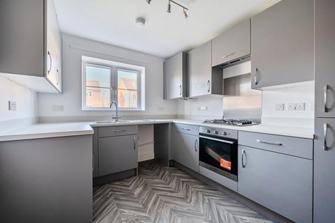 3 bedroom semi-detached house for sale, Southampton Road, Titchfield, Fareham, Hampshire, PO14