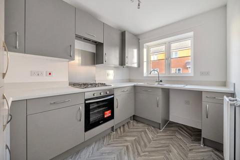 2 bedroom semi-detached house for sale, Southampton Road, Titchfield, Fareham, Hampshire, PO14