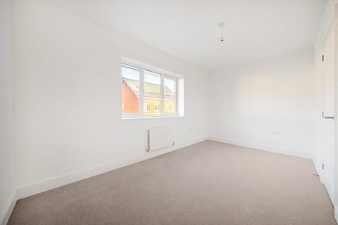 2 bedroom semi-detached house for sale, Southampton Road, Titchfield, Fareham, Hampshire, PO14