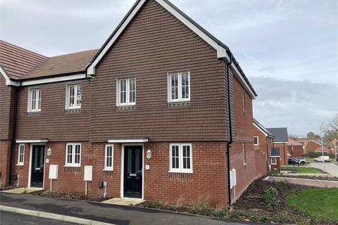 undefined, Maddoxford Lane, Botley, Southampton, Hampshire, SO32