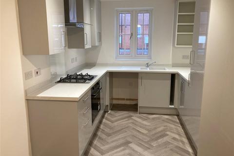 undefined, Maddoxford Lane, Botley, Southampton, Hampshire, SO32