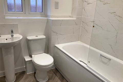 undefined, Maddoxford Lane, Botley, Southampton, Hampshire, SO32
