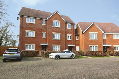 Rothschild Drive, Sarisbury Green, Southampton, Hampshire, SO31