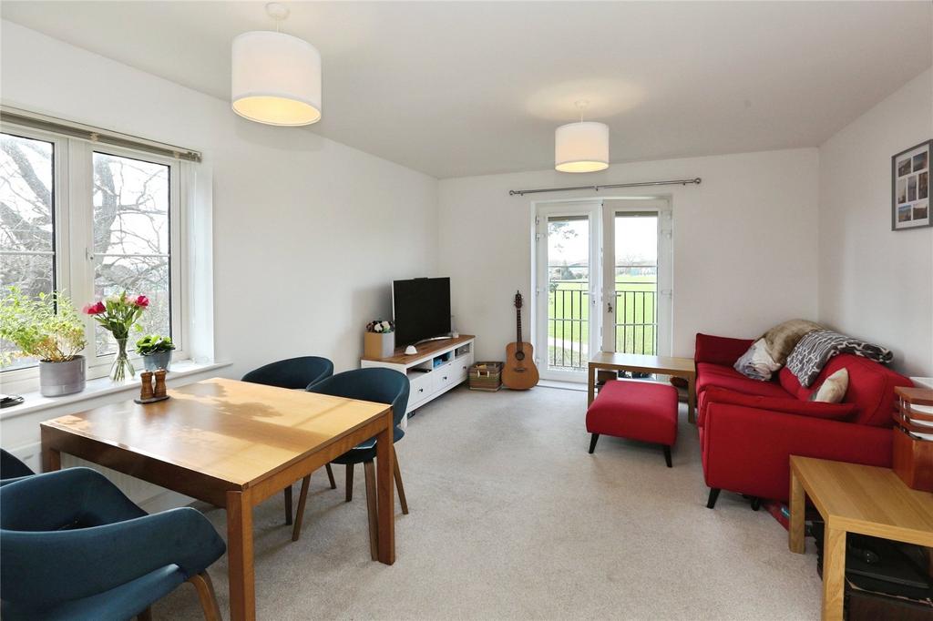 Picture No. 24