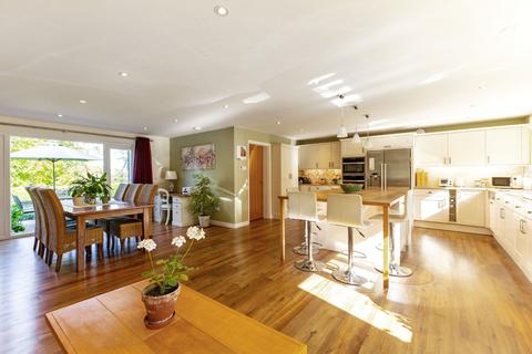 undefined, River View Close, Chilbolton, Stockbridge, Hampshire