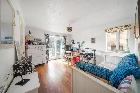 undefined, The Avenue, Beckenham, BR3