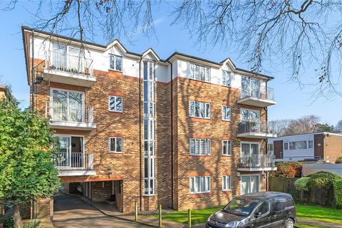 undefined, The Avenue, Beckenham, BR3