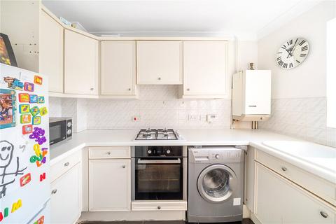 undefined, The Avenue, Beckenham, BR3