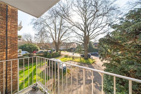 undefined, The Avenue, Beckenham, BR3
