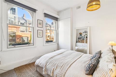 1 bedroom apartment for sale, St. Ann's Hill, SW18