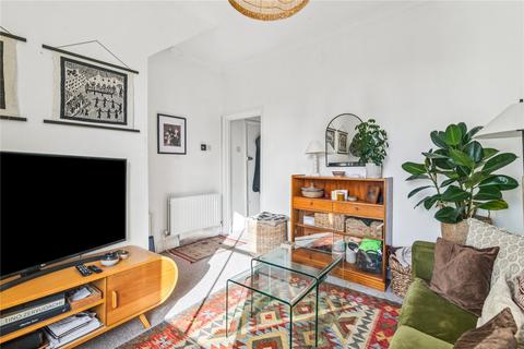 1 bedroom apartment for sale, St. Ann's Hill, SW18