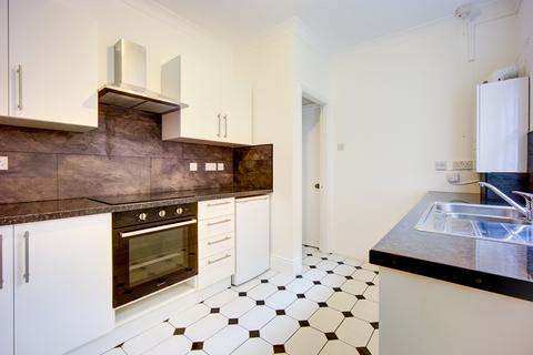 2 bedroom flat to rent, Coniston Avenue, Jesmond, Newcastle upon Tyne