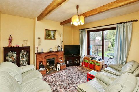 3 bedroom detached house for sale, Upper Northam Road, Hedge End, Southampton, Hampshire, SO30