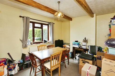 3 bedroom detached house for sale, Upper Northam Road, Hedge End, Southampton, Hampshire, SO30