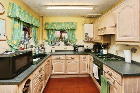 3 bedroom detached house for sale, Upper Northam Road, Hedge End, Southampton, Hampshire, SO30
