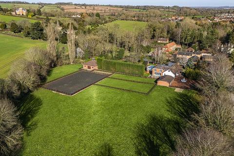 4 bedroom detached house for sale, Lambley Road, Lowdham NG14