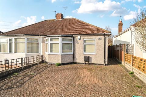 2 bedroom bungalow for sale, Chalk Pit Avenue, St Pauls Cray, Orpington, Kent