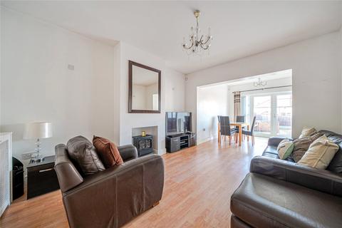 2 bedroom bungalow for sale, Chalk Pit Avenue, St Pauls Cray, Orpington, Kent