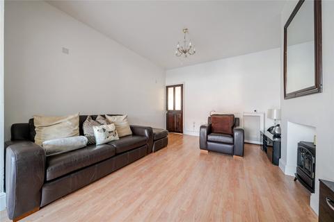 2 bedroom bungalow for sale, Chalk Pit Avenue, St Pauls Cray, Orpington, Kent