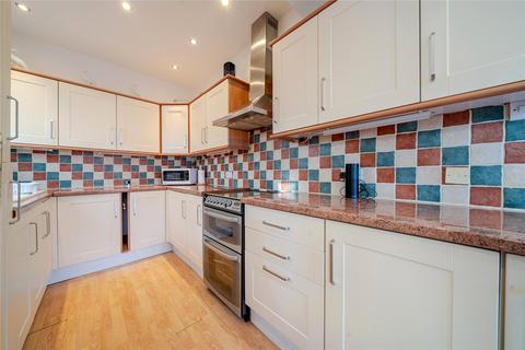 2 bedroom bungalow for sale, Chalk Pit Avenue, St Pauls Cray, Orpington, Kent