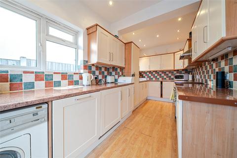 2 bedroom bungalow for sale, Chalk Pit Avenue, St Pauls Cray, Orpington, Kent