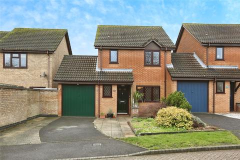 undefined, Argosy Close, Warsash, Southampton, Hampshire, SO31
